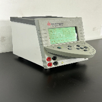 Invitrogen PowerEase 500 Power Supply image 0